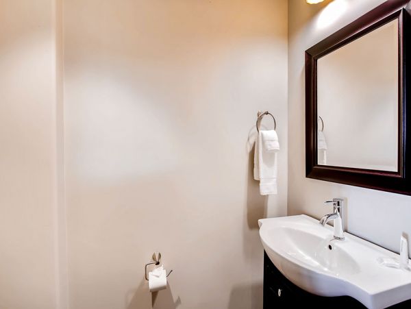 Beaver Creek Bachelor Gulch Condo 968654