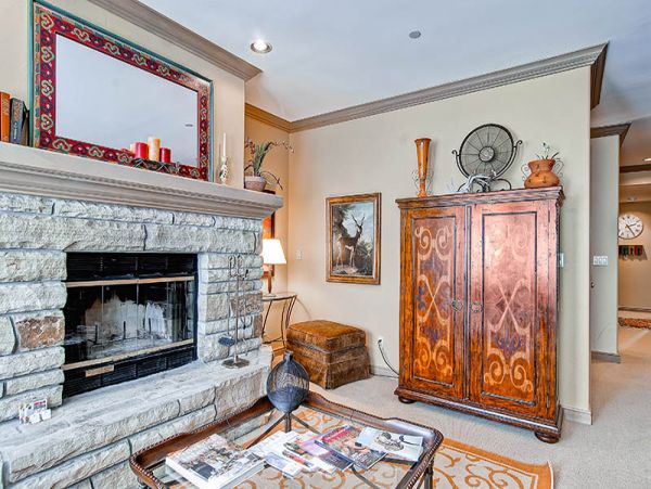 Beaver Creek Bachelor Gulch Condo 968654