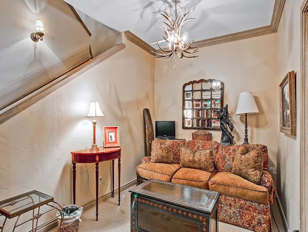 Beaver Creek Bachelor Gulch Condo 968654