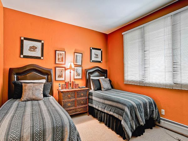 Beaver Creek Bachelor Gulch Condo 968654