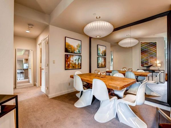 Beaver Creek Bachelor Gulch Condo 968656