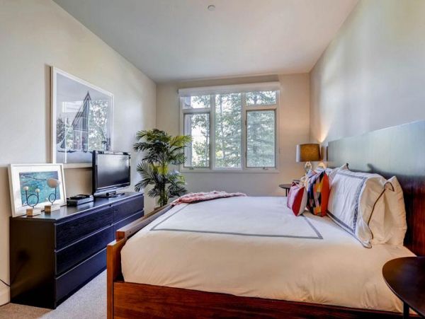 Beaver Creek Bachelor Gulch Condo 968656