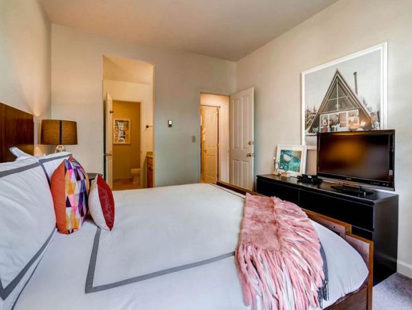 Beaver Creek Bachelor Gulch Condo 968656