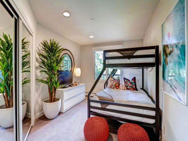 Beaver Creek Bachelor Gulch Condo 968656