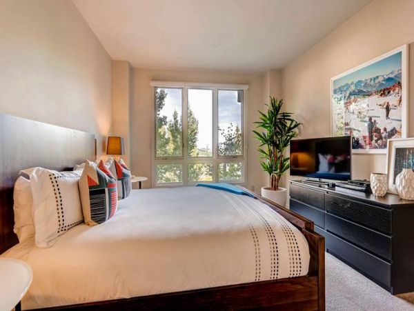 Beaver Creek Bachelor Gulch Condo 968656