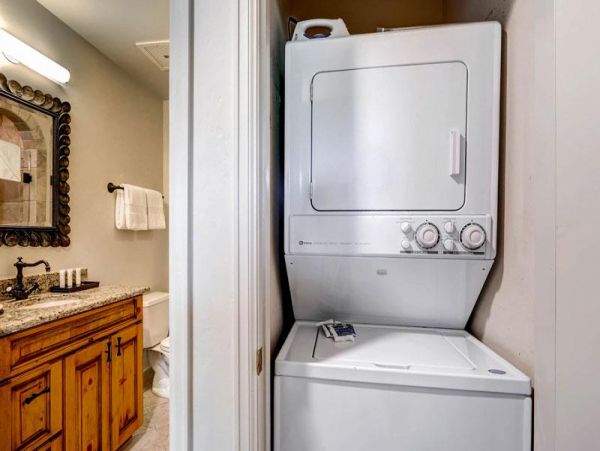 Beaver Creek Bachelor Gulch Condo 968656