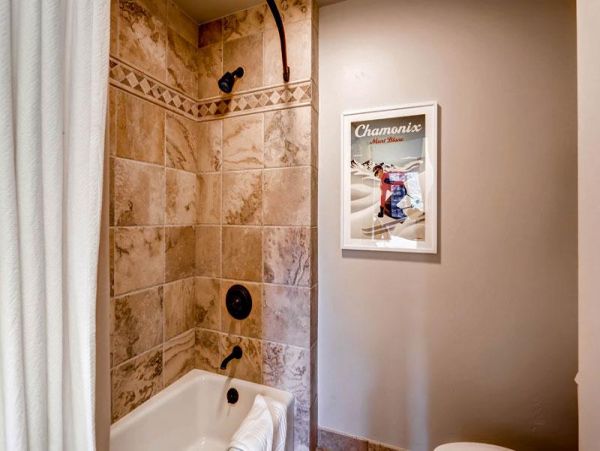 Beaver Creek Bachelor Gulch Condo 968656