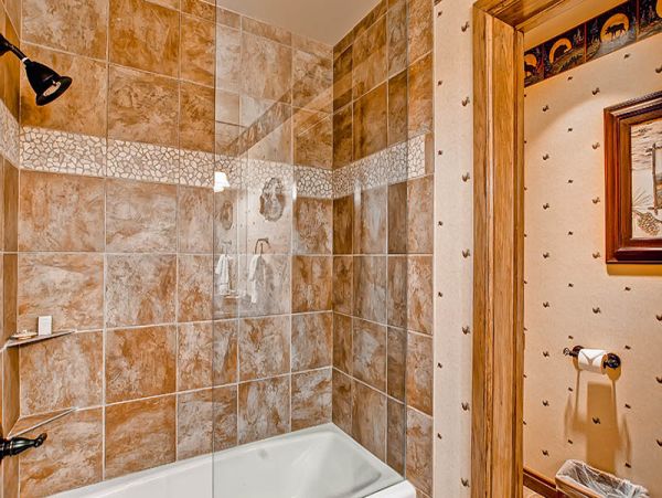Beaver Creek Bachelor Gulch Condo 968658