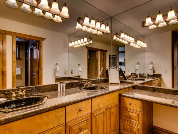 Beaver Creek Bachelor Gulch Condo 968660