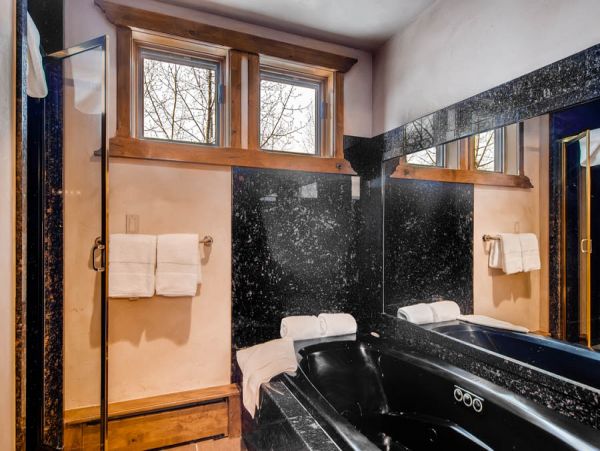 Beaver Creek Bachelor Gulch Condo 968660