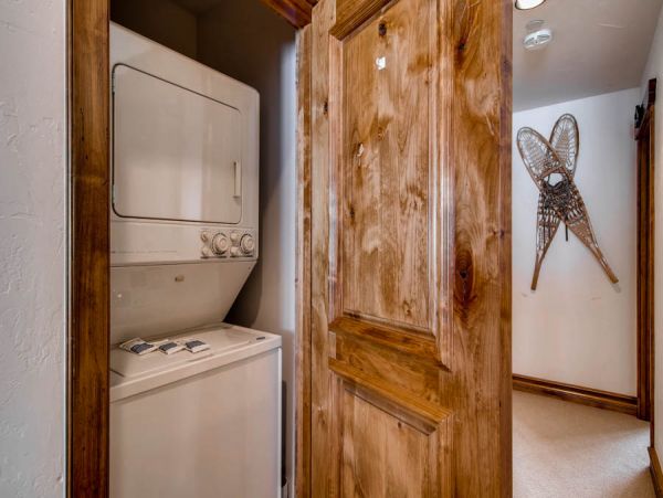 Beaver Creek Bachelor Gulch Condo 968660