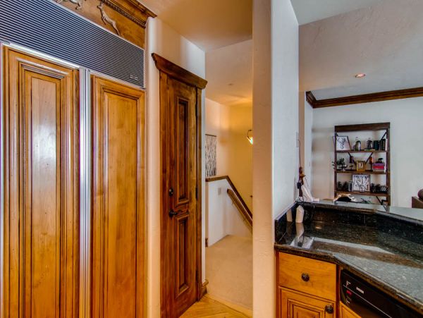 Beaver Creek Bachelor Gulch Condo 968660