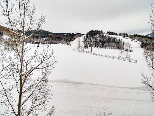 Beaver Creek Bachelor Gulch Condo 968660