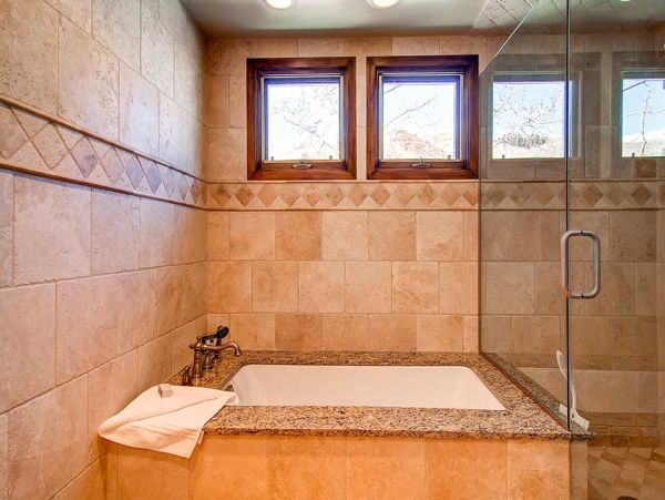 Beaver Creek Bachelor Gulch Condo 968661
