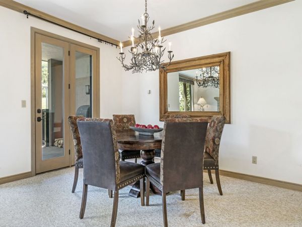 Beaver Creek Bachelor Gulch Condo 968662