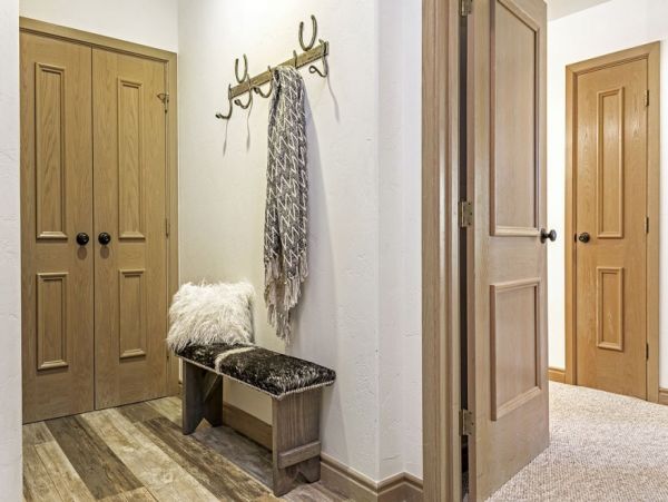 Beaver Creek Bachelor Gulch Condo 968662