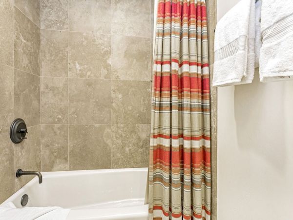 Beaver Creek Bachelor Gulch Condo 968662