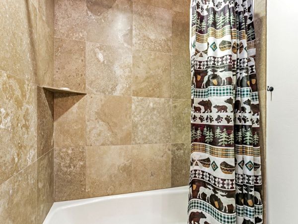 Beaver Creek Bachelor Gulch Condo 968662