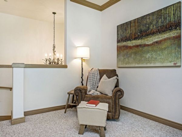 Beaver Creek Bachelor Gulch Condo 968662