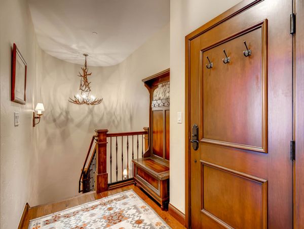 Beaver Creek Bachelor Gulch Condo 968663