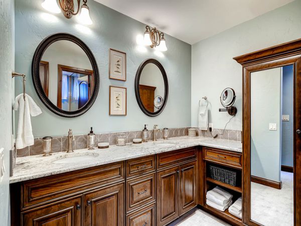 Beaver Creek Bachelor Gulch Condo 968663