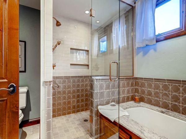 Beaver Creek Bachelor Gulch Condo 968663