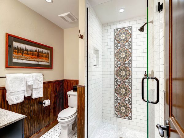 Beaver Creek Bachelor Gulch Condo 968663