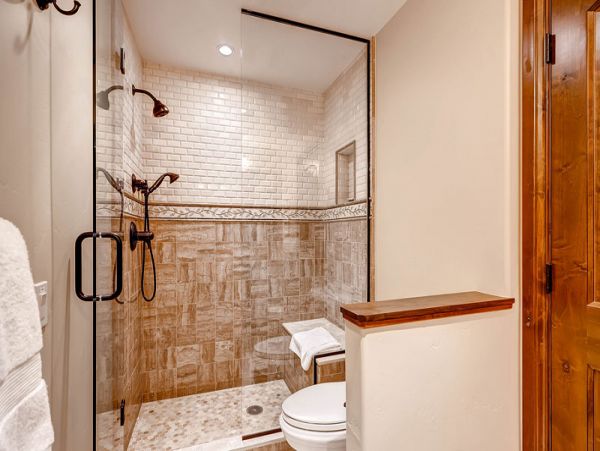 Beaver Creek Bachelor Gulch Condo 968663