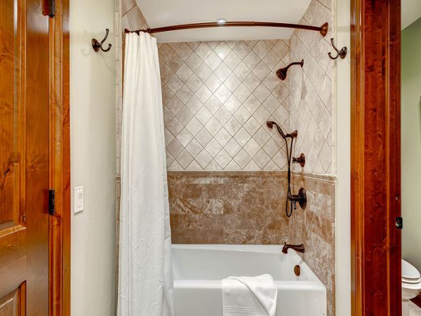 Beaver Creek Bachelor Gulch Condo 968663