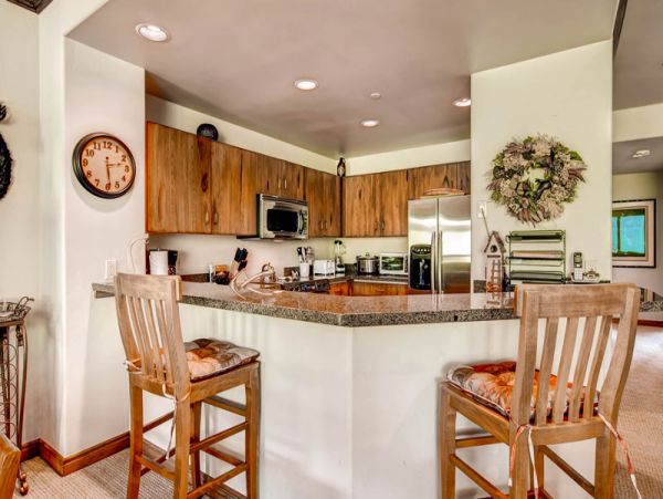 Beaver Creek Bachelor Gulch Condo 968665