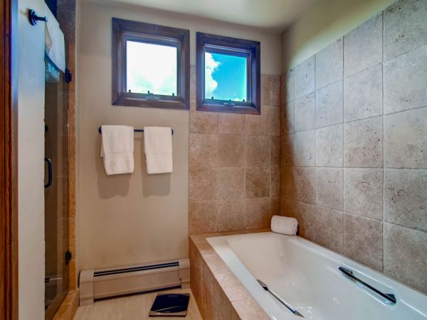 Beaver Creek Bachelor Gulch Condo 968665