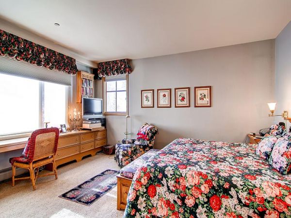 Beaver Creek Bachelor Gulch Condo 968666