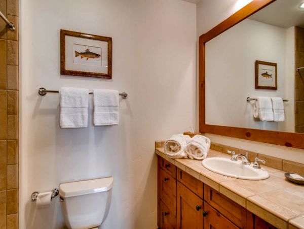 Beaver Creek Bachelor Gulch Home 968668