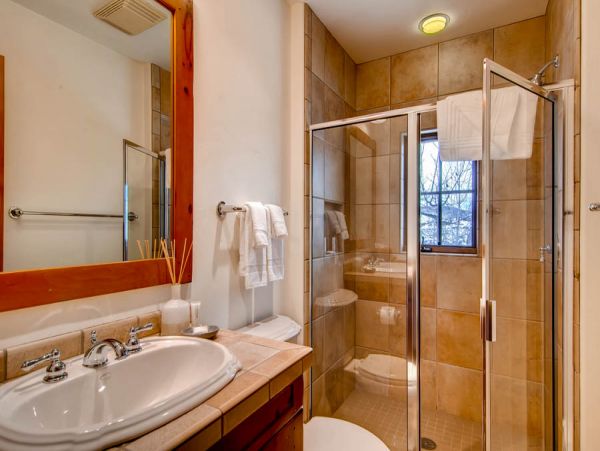 Beaver Creek Bachelor Gulch Home 968668