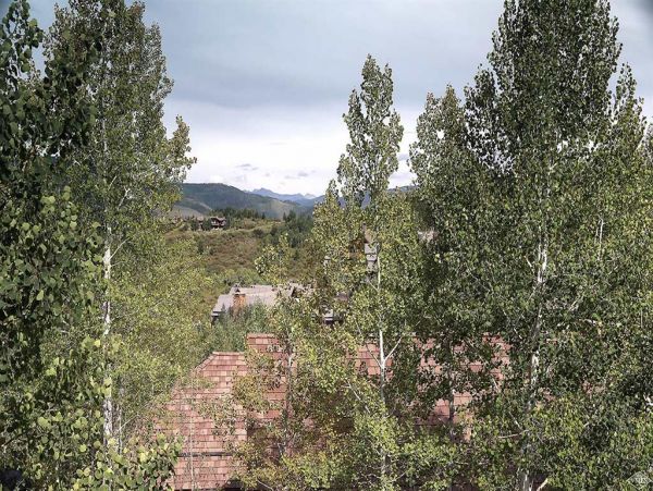 Beaver Creek Bachelor Gulch Home 968668