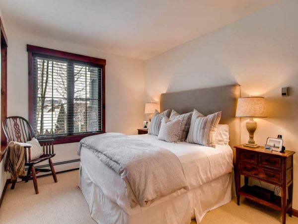 Beaver Creek Bachelor Gulch Home 968668