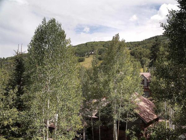 Beaver Creek Bachelor Gulch Home 968668