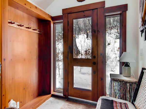 Beaver Creek Bachelor Gulch Home 968668