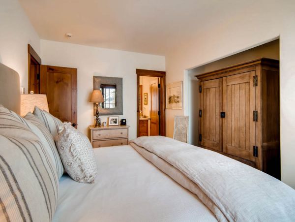 Beaver Creek Bachelor Gulch Home 968668