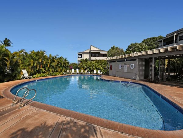 Wailea Vacation Rental Sleeps Six Guests Walk To Beach