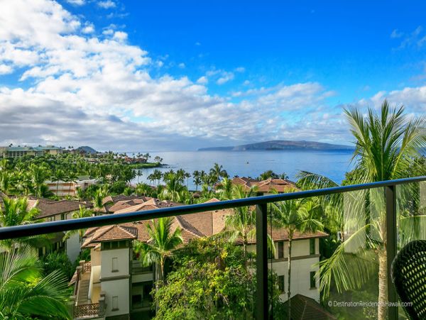 Wailea Home 969000