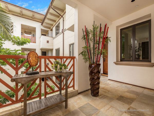Wailea Home 969000