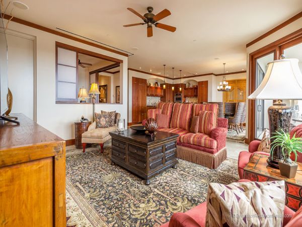 Wailea Home 969000