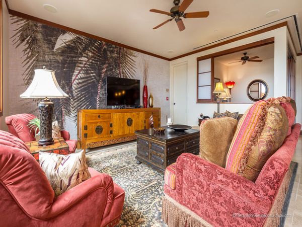 Wailea Home 969000