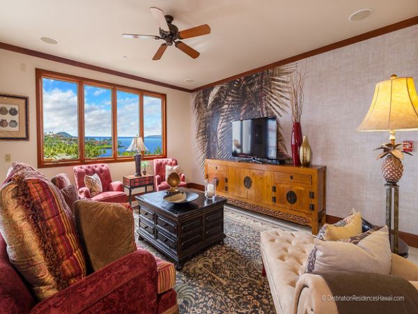 Wailea Home 969000