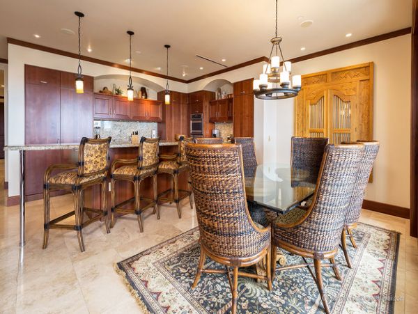 Wailea Home 969000