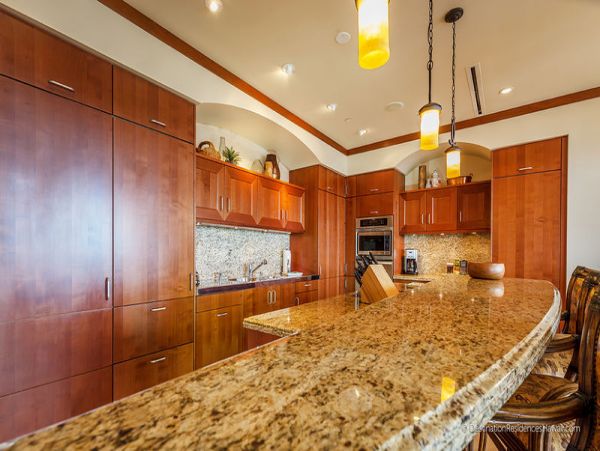 Wailea Home 969000