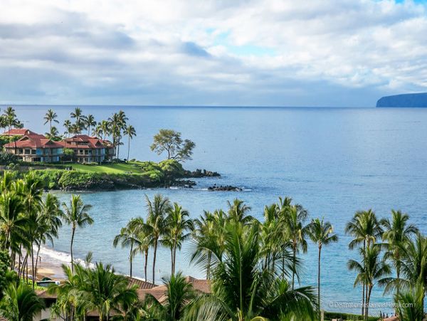 Wailea Home 969000