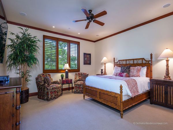 Wailea Home 969000