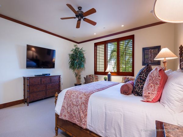 Wailea Home 969000